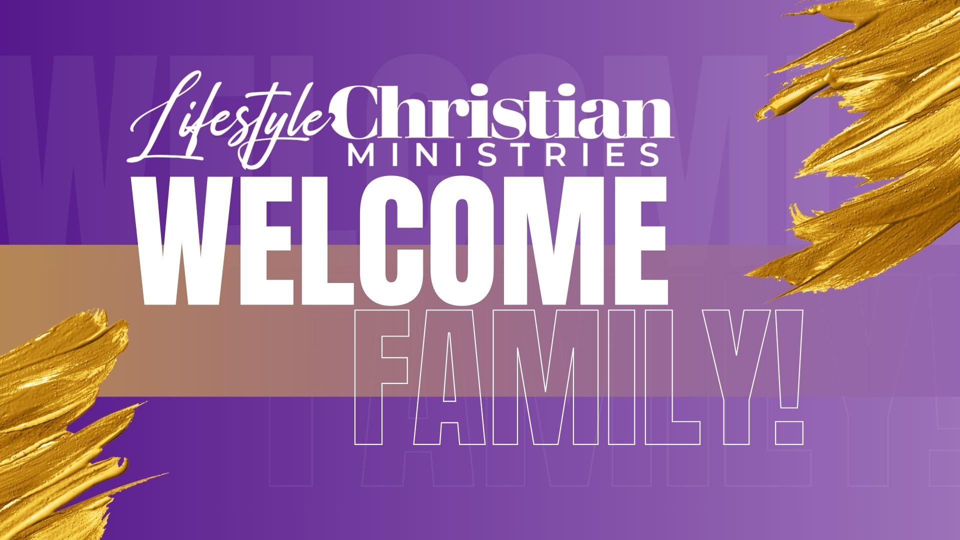Welcomeintro.jpg