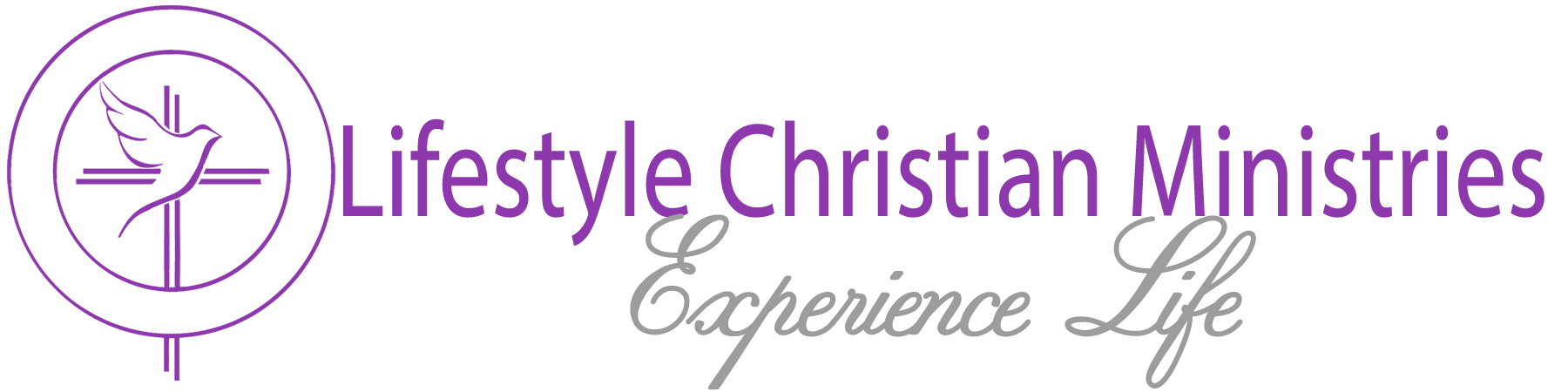 Lifestyle Christian Ministries